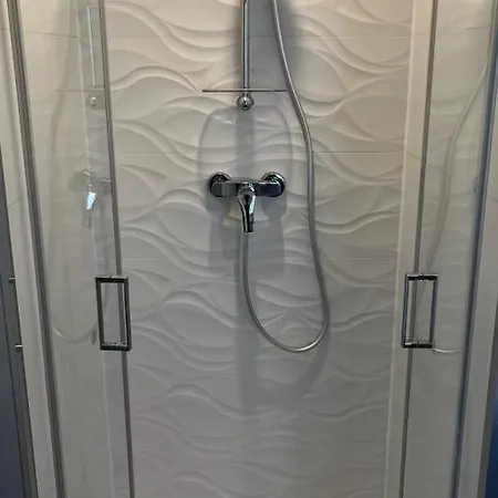 Appartement St Amant Tallende 2 Adultes 1 Enfant Possible *