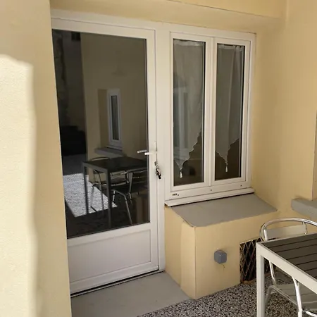Appartement St Amant Tallende 2 Adultes 1 Enfant Possible